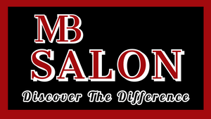 MB Salon