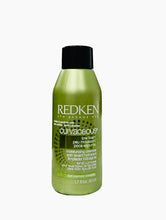 Load image into Gallery viewer, Redken Curvaceous Low Foam Shampoo ShopMBSalon.com