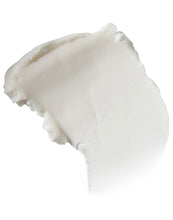 Load image into Gallery viewer, Dry Shampoo Paste 05