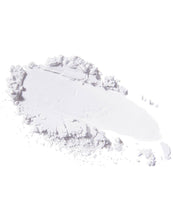Load image into Gallery viewer, Redken Dry Shampoo Powder 02 ShopMBSalon.com