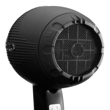 Load image into Gallery viewer, Sam Villa Light Professional Ionic Blow Dryer - Michele Barnett Salon