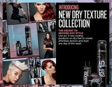 Load image into Gallery viewer, Dry Shampoo Paste 05