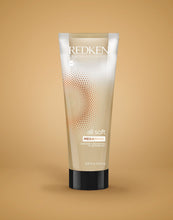 Load image into Gallery viewer, Redken All Soft Mega Mask  ShopMBSalon.com