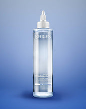 Load image into Gallery viewer, Redken Extreme Bleach Recovery Lamellar Water ShopMBSalon.com