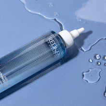 Load image into Gallery viewer, Redken Extreme Bleach Recovery Lamellar Water ShopMBSalon.com