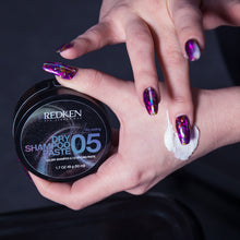 Load image into Gallery viewer, Dry Shampoo Paste 05