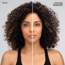 Load image into Gallery viewer, Redken BrownLights Shampoo ShopMBSalon.com