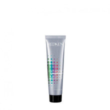 Load image into Gallery viewer, Redken Graydiant Conditioner ShopMBSalon.com
