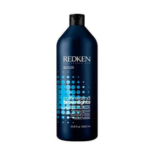 Load image into Gallery viewer, Redken BrownLights Shampoo ShopMBSalon.com