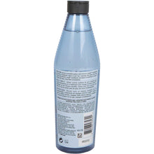 Load image into Gallery viewer, Redken Extreme Length Shampoo with Biotin to grow stronger healthier hair faster MB Salon ShopMBSalon.com