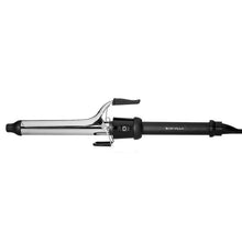 Load image into Gallery viewer, Sam Villa Signature Series 1” Professional Curling Iron - Michele Barnett Salon