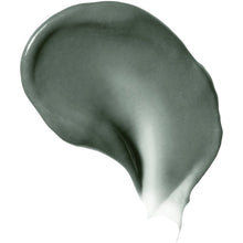 Load image into Gallery viewer, Redken Graydiant Conditioner ShopMBSalon.com