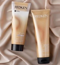Load image into Gallery viewer, Redken All Soft Mega Mask  ShopMBSalon.com
