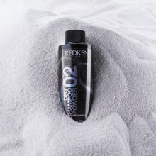 Load image into Gallery viewer, Redken Dry Shampoo Powder 02 ShopMBSalon.com