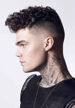 Load image into Gallery viewer, Redken Brews After Shave Balm ShopMBSalon.com