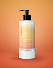 Load image into Gallery viewer, Genius Wash Cleansing Conditioner Coarse - Michele Barnett Salon
