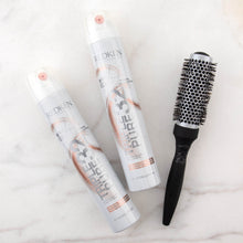 Load image into Gallery viewer, Redken Triple Pure32 ShopMBSalon.com