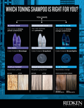 Load image into Gallery viewer, Redken Graydiant Conditioner ShopMBSalon.com