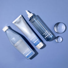 Load image into Gallery viewer, Redken Extreme Bleach Recovery Lamellar Water ShopMBSalon.com