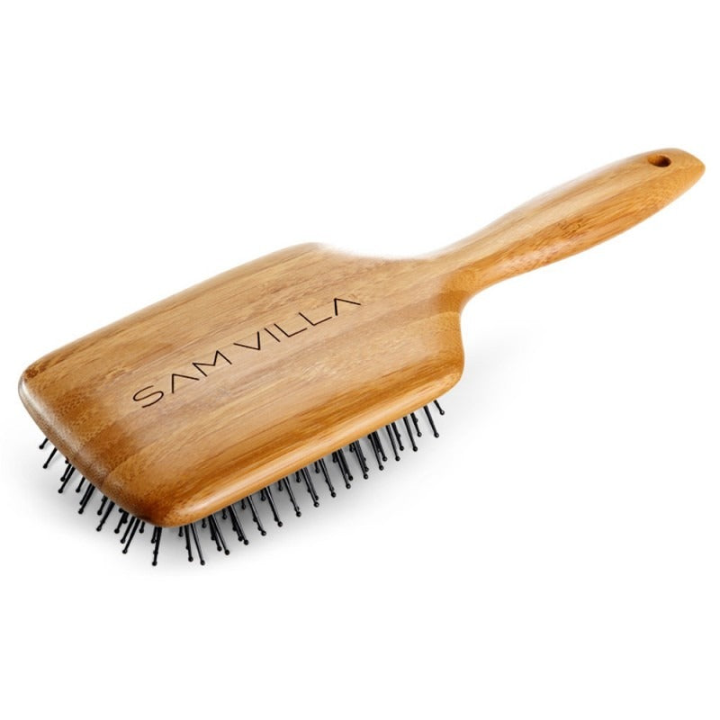 Sam Villa Signature Series Styling Brush