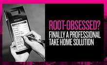 Load image into Gallery viewer, Root Fusion .034 5-6