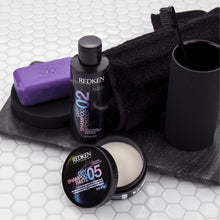 Load image into Gallery viewer, Redken Dry Shampoo Powder 02 ShopMBSalon.com