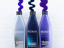 Load image into Gallery viewer, Redken Color Extend Graydiant Shampoo ShopMBSalon.com