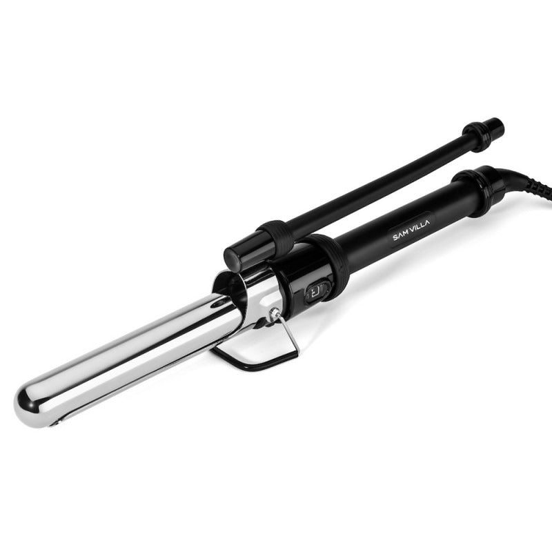 Sam Villa Artist Series 2 in 1 Marcel Curling Iron Wand 1