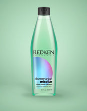 Load image into Gallery viewer, Redken Clean Maniac Shampoo ShopMBSalon.com