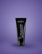 Load image into Gallery viewer, Redken Velvet Gelatine 07 - Michele Barnett Salon