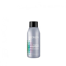 Load image into Gallery viewer, Redken Color Extend Graydiant Shampoo ShopMBSalon.com