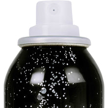 Load image into Gallery viewer, Redken Deep Clean Dry Shampoo for hair and scalp ShopMBSalon.com