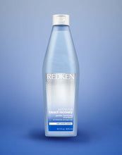 Load image into Gallery viewer, Redken Extreme Bleach Recovery Shampoo ShopMBSalon.com