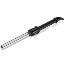 Load image into Gallery viewer, Sam Villa Artist Series 2 in 1 Marcel Curling Iron & Wand 1” - Michele Barnett Salon