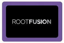 Load image into Gallery viewer, Root Fusion .034 5-6