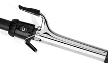 Load image into Gallery viewer, Sam Villa Signature Series 1” Professional Curling Iron - Michele Barnett Salon