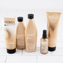 Load image into Gallery viewer, Redken All Soft Heavy Cream ShopMBSalon.com