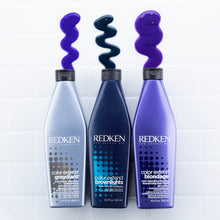Load image into Gallery viewer, Redken BrownLights Shampoo ShopMBSalon.com