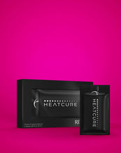 Load image into Gallery viewer, Heat Cure Intense Self-Heating Mask - Michele Barnett Salon