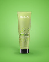 Load image into Gallery viewer, Redken Curvaceous Curl Refiner  ShopMBSalon.com