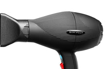Load image into Gallery viewer, Sam Villa Light Professional Ionic Blow Dryer - Michele Barnett Salon