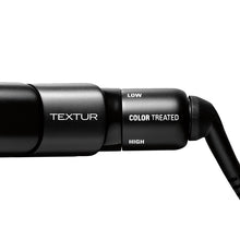 Load image into Gallery viewer, Sam Villa Signature Series Textur Professional Texturizing Iron - Michele Barnett Salon