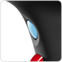 Load image into Gallery viewer, Sam Villa Light Professional Ionic Blow Dryer - Michele Barnett Salon