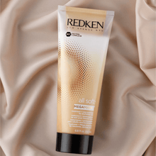 Load image into Gallery viewer, Redken All Soft Mega Mask  ShopMBSalon.com