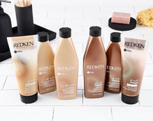 Load image into Gallery viewer, Redken All Soft Mega Mask  ShopMBSalon.com