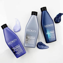 Load image into Gallery viewer, Redken Graydiant Conditioner ShopMBSalon.com