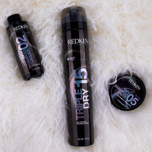 Load image into Gallery viewer, Redken Dry Shampoo Powder 02 ShopMBSalon.com