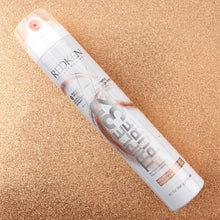 Load image into Gallery viewer, Redken Triple Pure32 ShopMBSalon.com