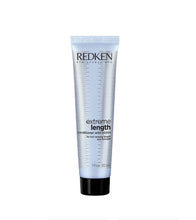 Load image into Gallery viewer, Redken Extreme Length Conditioner with biotin to strengthen and grow hair fast. MB Salon ShopMBSalon.com