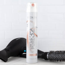 Load image into Gallery viewer, Redken Triple Pure32 ShopMBSalon.com